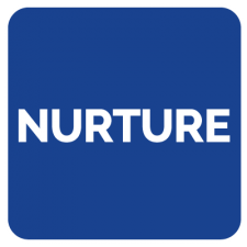 Image-2